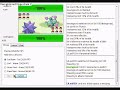 Shoddy Battle vs. lJLeeRSX
