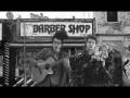 Paloma Faith and Josh Weller: Dilemma: Indie Ghetto watch in high quality to repair video