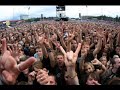 The Memory Remains, Oslo \ The Memory Remains, Oslo \