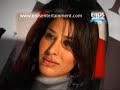 Fardeen Khan Dia Mirza Aftab at Acid Factory Launch