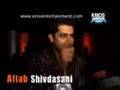 Fardeen Khan Dia Mirza Aftab at Acid Factory Launch