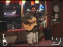 RNR featuring Graham Vinson