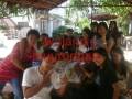 the SENIORS 08