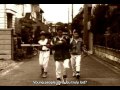 Segata Sanshiro - SEGASATURN SHIRO! [Mognet]