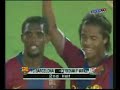 tributo giovani dos santos