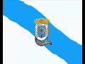 tributo giovani dos santos