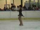 2007 Skate Asia Winter Classic (Adina Basuk FS8) 2007 Skate Asia Winter Classic (Adina Basuk FS8)