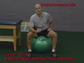 Power Development For Golfers - Introduction