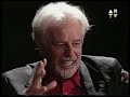 Alejandro Jodorowsky, un Acto Psicomagico para el Mundo