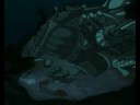 Leonardo Hamato - FullMoon Leonardo Hamato - FullMoon