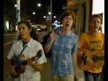 The Grogs feat. Newton - Of Prague