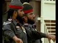 WAGAH STEP