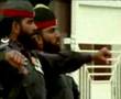 WAGAH STEP
