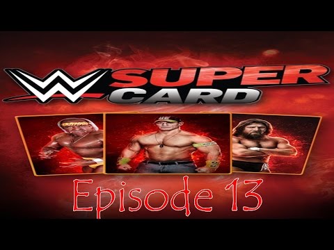 how to apply pcc in uk