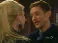Daniel and Amber: When you need someone
