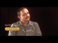 നല്ല ഭടന്‍ - Faithful servant -Interview - Sabu Varghese - Sathgamaya