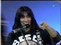 LOS PIBES CHORROS - EL PRISIONERO.mpg