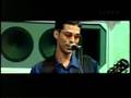 CARLOS SPIHLER - ATITUDE.COM 06/11/08(parte II)