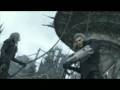 Final Fantasy VII: Advent Children Final Fantasy VII: Advent Children