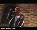 Oxford University rapper: Zuby - ...
