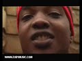 Oxford University rapper: Zuby - Steppin' 2 Me