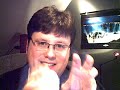 Re: When would I fight in war? More HR 6166 Part 1