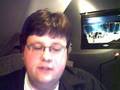 Re: When would I fight in war? More HR 6166 Part 1