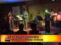 JAZZ LATINO