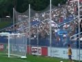 UM02 @ Carolina RailHawks vs MTL Impact ! - 4