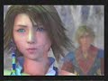 Final Fantasy- Awakening