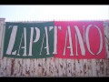 La Barra de Los Tanos