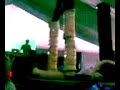 Gaston Arevalo @ onedotzero_buenos aires [2]