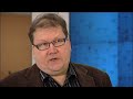 Energiatehokas ryhmäkorjaus Maunulassa