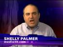 Zucker - Next.TV - Ratings - Landmark - Yahoo - MediaBytes J Zucker - Next.TV - Ratings - Landmark - Yahoo - MediaBytes J