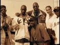 Tupac - Only Fear of Death 2 (DJ Thug Life Remix) 2pac Sick