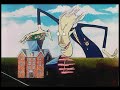 Pink Floyd - Outside The Wall Pink Floyd - Outside The Wall