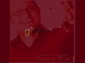 Marcos Witt Nada Especial