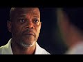 Lakeview terrace - ab 18. dezember 2008 im kino