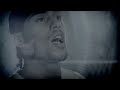 Kool savas 