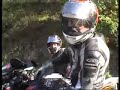 BMW M3 CSL vs some bikes BMW M3 CSL vs some bikes