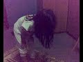 Click here to watch this video ustazah Emelda