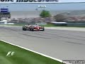 Sato-Panis Indy 2004 Sato-Panis Indy 2004