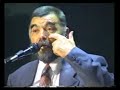 MESIC USTASA