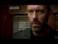 Huddy- Roulette