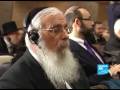 videos de L'Unesco réunit imams et rabbins pour promouvoir la paix