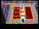 Double Puzzle Play: Bomberman 64 Final Double Puzzle Play: Bomberman 64 Final