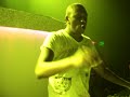 DJ MARKY NA ONO DJ MARKY NA ONO