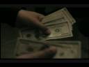 COME COUNT WITH ME