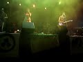Shashamane Reggae Roots - Pobre