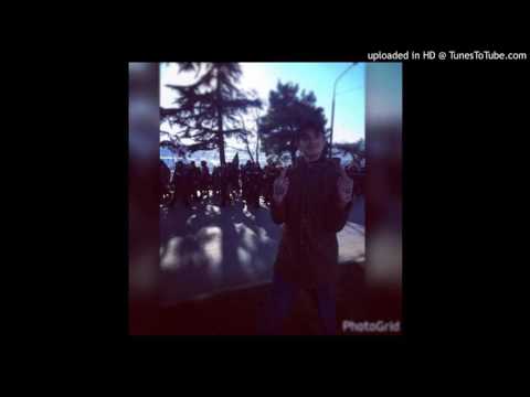 ✯ Жизнь ворам, смерть мусорам ✯ А У Е